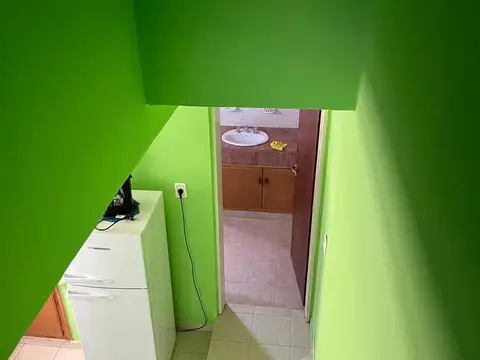 Depto Tipo Casa en Venta en Balneario las Grutas, USD 70.000