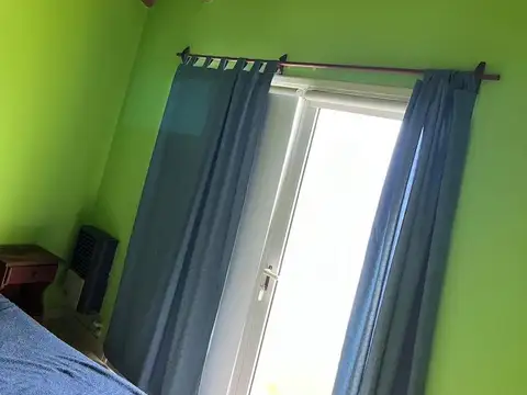 Depto Tipo Casa en Venta 17 años