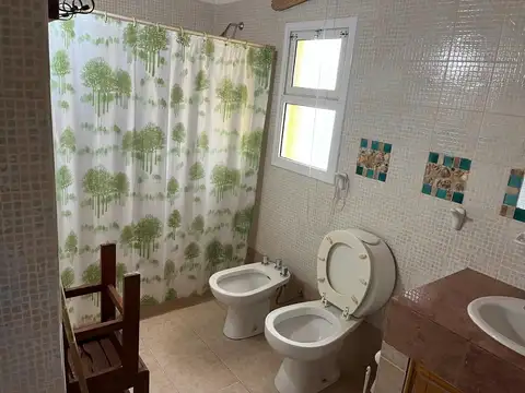 Depto Tipo Casa en Venta en Balneario las Grutas, USD 70.000