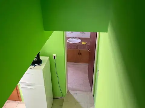 Depto Tipo Casa en Venta 17 años
