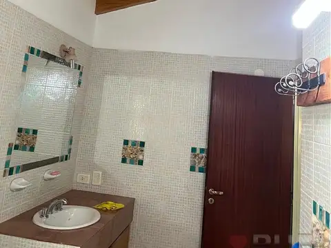 Depto Tipo Casa en Venta en Balneario las Grutas, USD 70.000