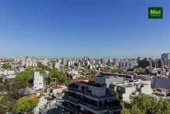 Alvarez Thomas 2811 - Foto 17