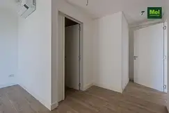 Alvarez Thomas 2811 - Foto 33