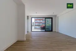 Emprendimiento de 21 Unidades