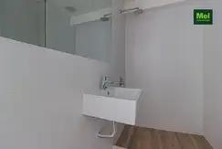 Alvarez Thomas 2811 - Foto 30