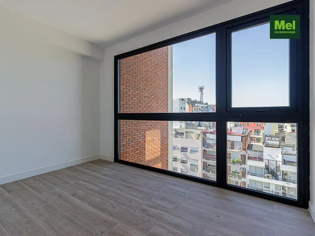 Alvarez Thomas 2811 - Foto 26