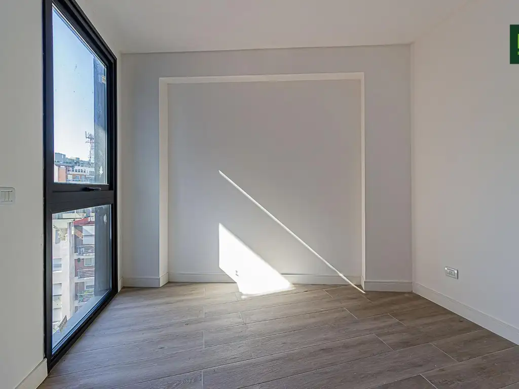 Alvarez Thomas 2811 - Foto 34