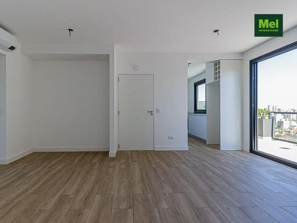 Alvarez Thomas 2811 - Foto 12