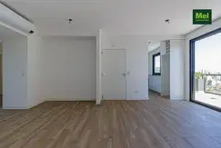 Alvarez Thomas 2811 - Foto 12