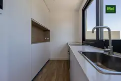 Alvarez Thomas 2811 - Foto 20