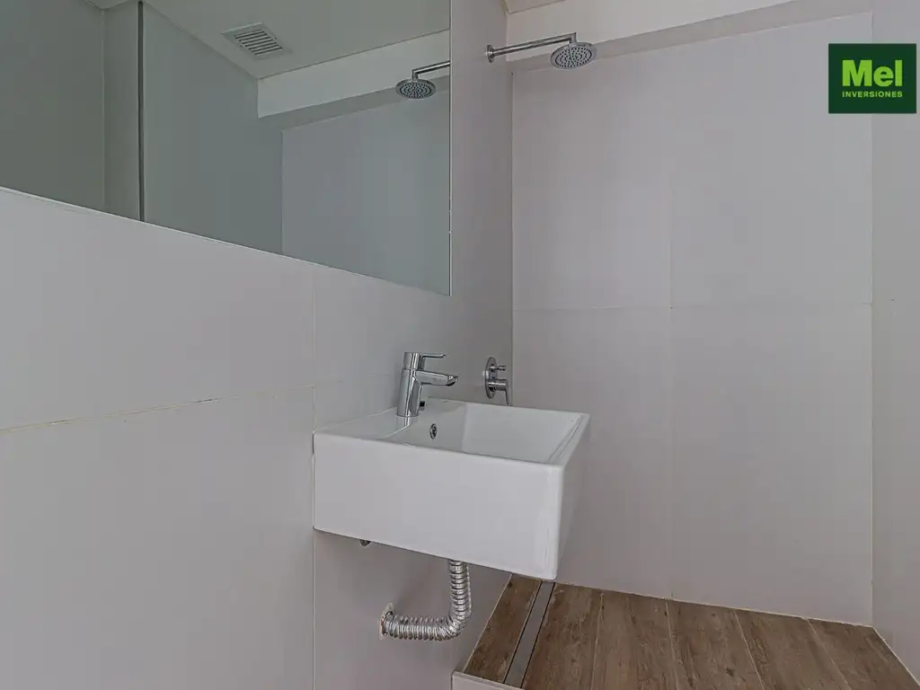 Alvarez Thomas 2811 - Foto 30