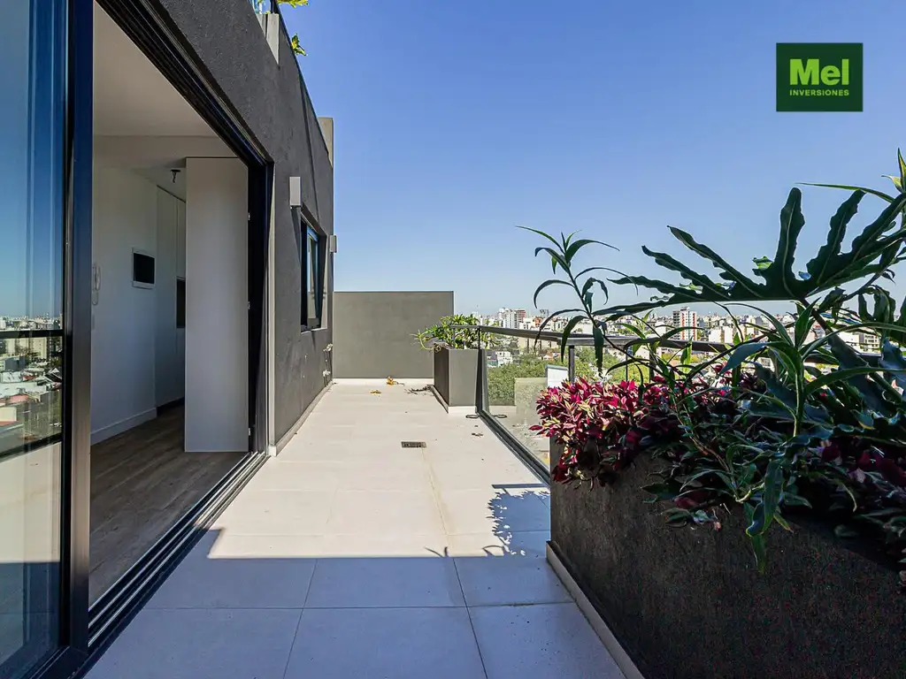 Alvarez Thomas 2811 - Foto 16