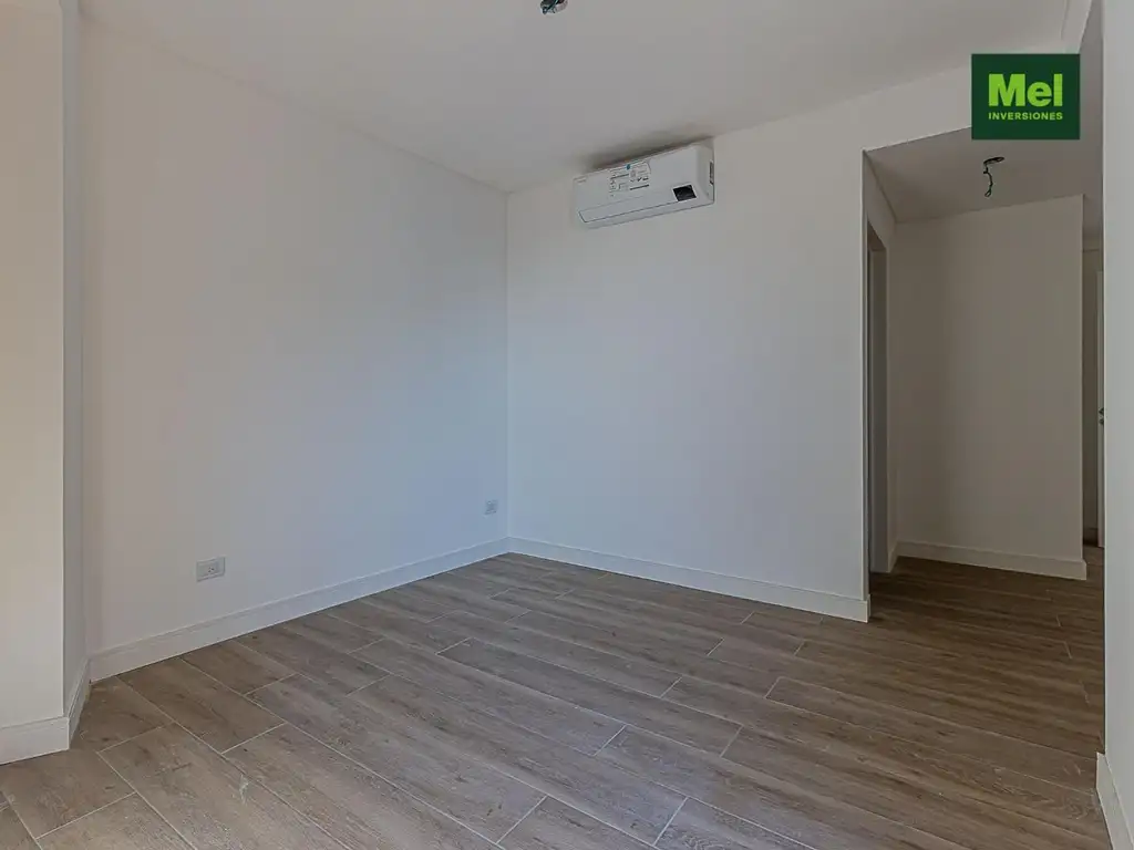 Alvarez Thomas 2811 - Foto 36