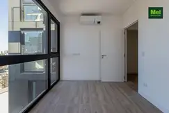 Alvarez Thomas 2811 - Foto 28