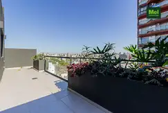 Alvarez Thomas 2811 - Foto 15