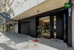 Alvarez Thomas 2811 de  1 y 2 Dormitorios