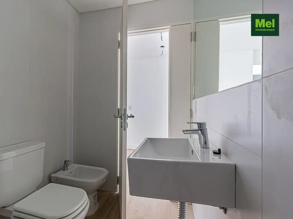 Alvarez Thomas 2811 - Foto 31