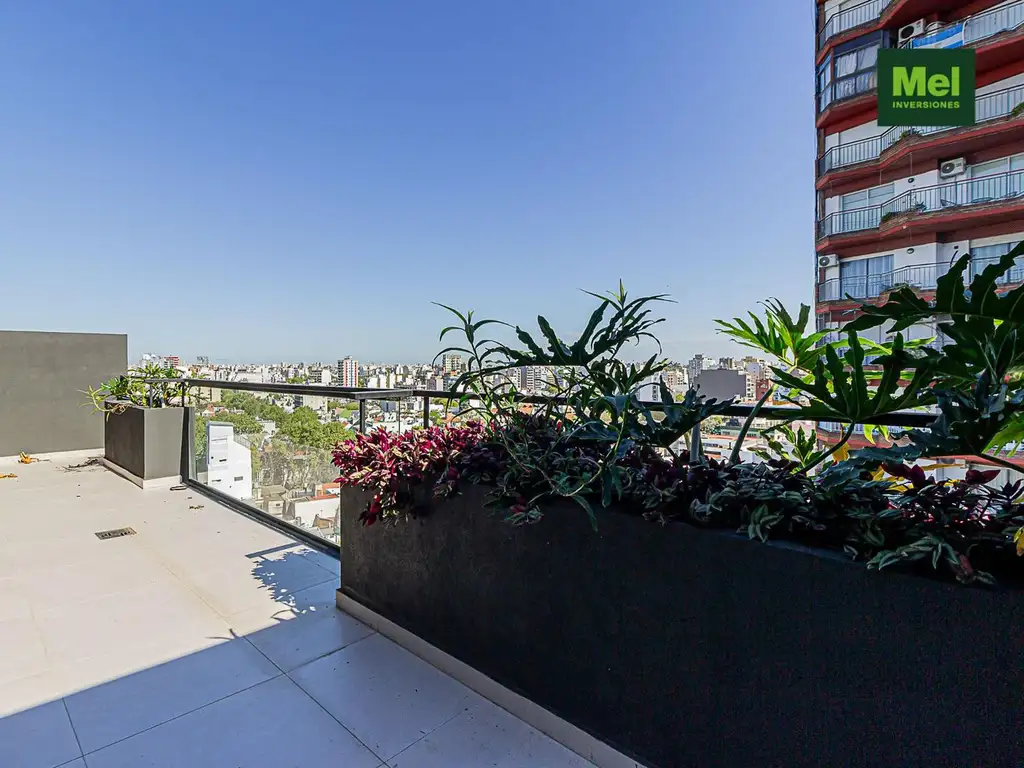 Alvarez Thomas 2811 - Foto 15