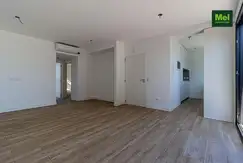 Alvarez Thomas 2811 - Foto 13