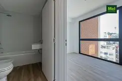 Alvarez Thomas 2811 - Foto 25