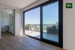 Alvarez Thomas 2811 - Foto 37