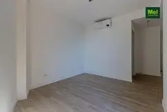 Alvarez Thomas 2811 - Foto 36