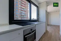 Alvarez Thomas 2811 - Foto 21