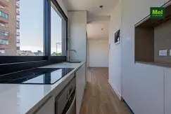 Alvarez Thomas 2811 - Foto 22