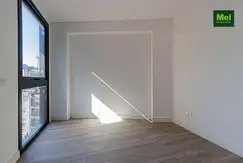 Alvarez Thomas 2811 - Foto 34