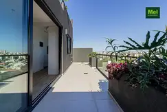 Alvarez Thomas 2811 - Foto 16