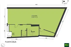 Alvarez Thomas 2811 - Foto 38