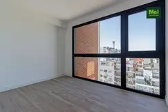 Alvarez Thomas 2811 - Foto 26