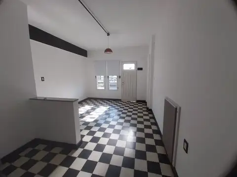 Casa en Venta 26 años