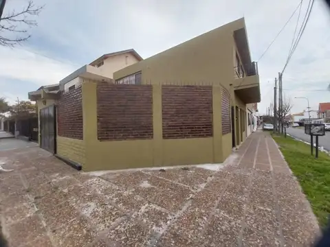 Casa en Venta en Quilmes Oeste, USD 119.000