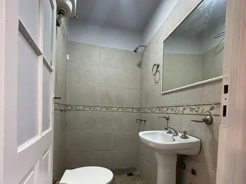 Depto Tipo Casa en Alquiler de 2 dormitorios