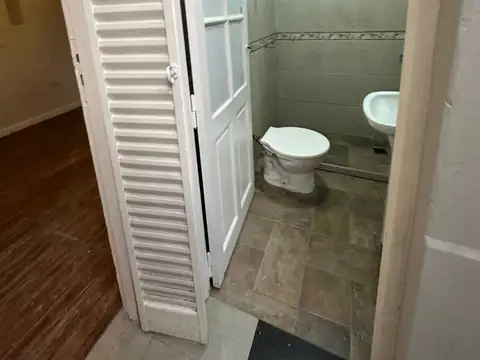 Depto Tipo Casa en Alquiler en San Telmo, $ 800.000