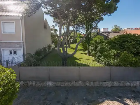 Terreno en Venta de 375,0 m2