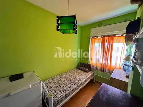 Departamento en Venta al Noroeste
