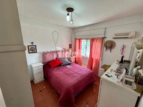 Departamento en Venta 33 años