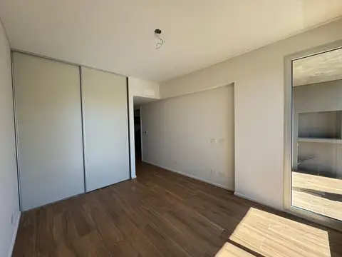 Departamento en Venta al Norte