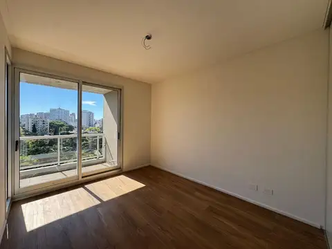 Departamento en Venta 1 año