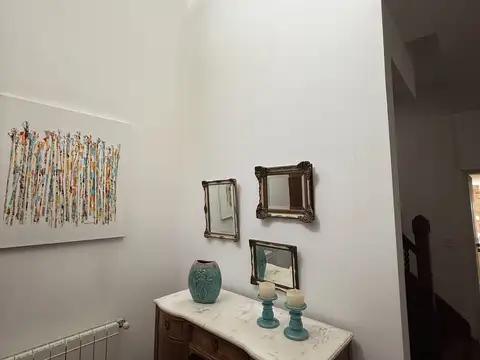 Casa en Venta en Olivos, USD 790.000