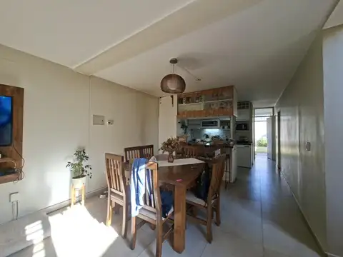Casa en Alquiler en Godoy Cruz, $ 950.000