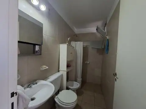 Casa en Alquiler 11 años
