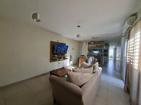 Cabo San Sebastian Manzana J casa 3 al 1800