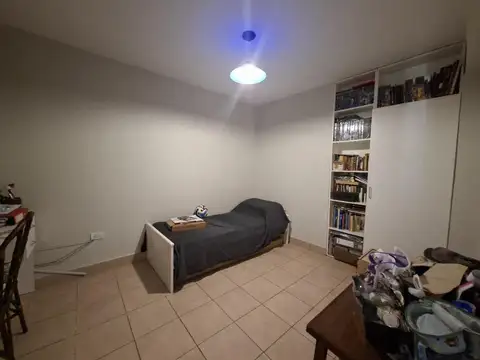 Casa en Alquiler al Norte