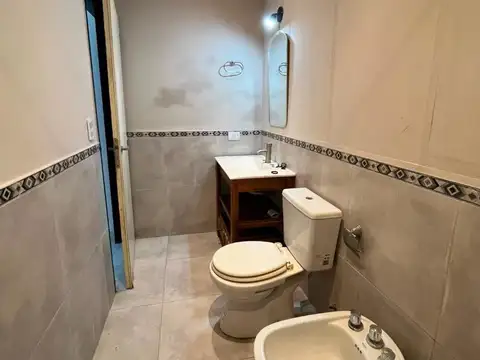 Casa en Alquiler de 2 dormitorios