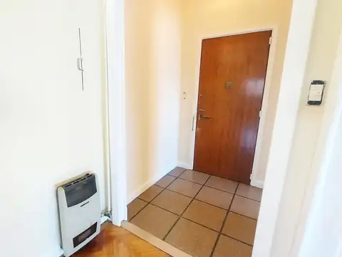 Departamento en Venta 60 años