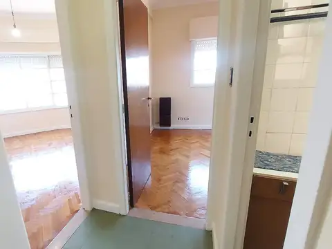 Departamento en Venta al Noreste