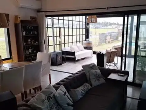 Casa en Venta en San Pablo, USD 180.000